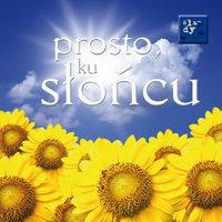 Ślady (5) - Prosto ku słońcu