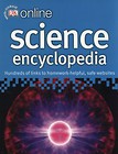 Science Encyclopedia