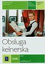 Obsługa kelnerska Podręcznik Część 2