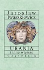 Urania i inne wiersze