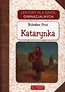 Katarynka