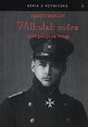Wilkołak mórz