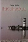Inkunabuł