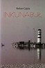 Inkunabuł
