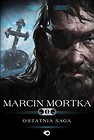 Ostatnia saga