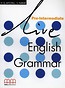 Live English Grammar Pre-Intermediate