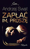 Zapłać im, proszę