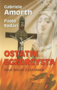Ostatni egzorcysta