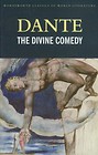The Divine Comedy