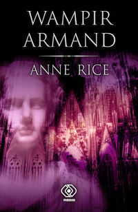 Wampir Armand