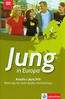 Jung in Europa + DVD