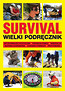 Survival Wielki podręcznik