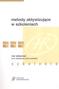 Metody aktywizujące w szkoleniach