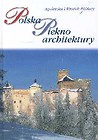 Polska Piękno architektury