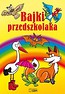 Bajki przedszkolaka