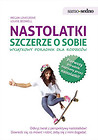 Samo Sedno Nastolatki szczerze o sobie