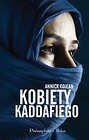 Kobiety Kaddafiego