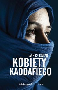Kobiety Kaddafiego