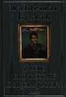 Życie erotyczne księcia Józefa