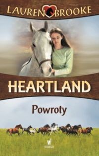 Heartland 1 Powroty