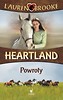 Heartland 1 Powroty