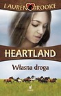 Heartland 3 Własna droga
