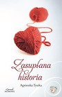 Zasupłana historia