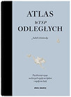 Atlas wysp odległych