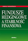 Fundusze hedgingowe a stabilność finansowa