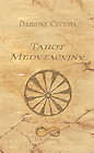 Tarot Medytacyjny
