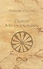 Tarot Medytacyjny