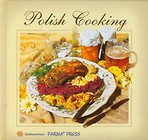 Polish Cooking Kuchnia Polska