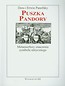 Puszka Pandory Metamorfozy znaczenia symbolu mitycznego