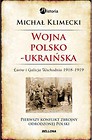 Wojna polsko-ukraińska