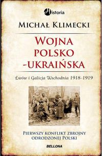 Wojna polsko-ukraińska