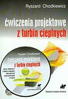 Ćwiczenia projektowe z turbin cieplnych z płytą CD