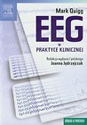 EEG w praktyce klinicznej