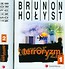Terroryzm Tom 1 i 2