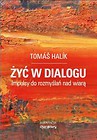 Żyć w dialogu