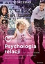 Psychologia relacji