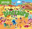 Poznaję dinozaury