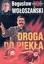 Droga do piekła  Stalin1941 - 1945