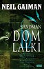 Sandman Tom 2 Dom lalki