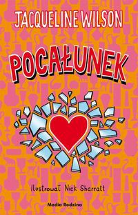 Pocałunek