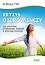 Kryzys ozdrowieńczy