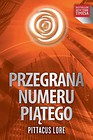 Przegrana Numeru Piątego