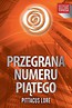 Przegrana Numeru Piątego