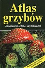 Atlas grzybów