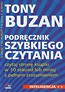 Podręcznik szybkiego czytania