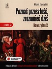 Poznać przeszłość zrozumieć dziś 2 Historia Nowożytność Podręcznik Część 2 Zakres rozszerzony.